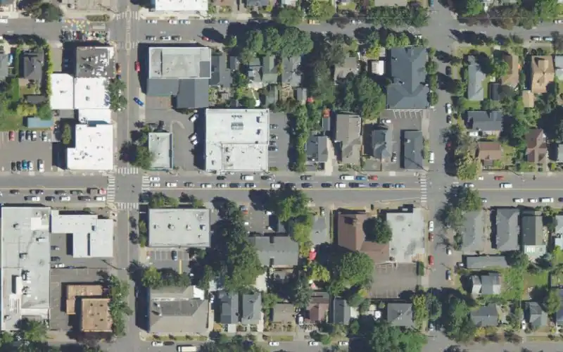 Sellwood Community House photo 2