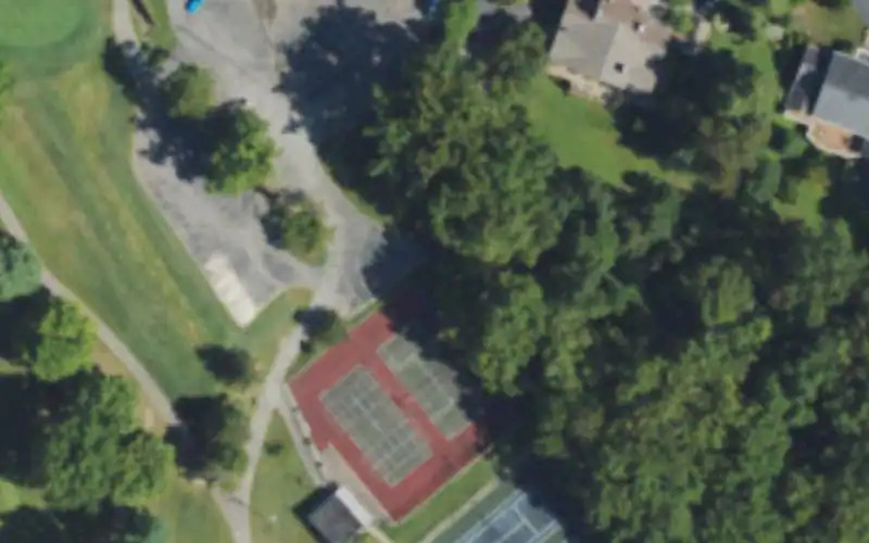 Belefonte Country Club photo 3