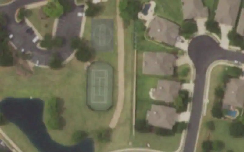 Teravista - Round Rock photo 2