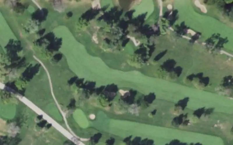 Mount Hawley Country Club photo 2