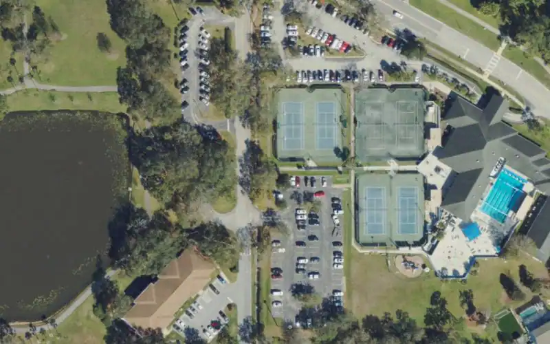 YMCA of the Suncoast North Pinellas Branch photo 2