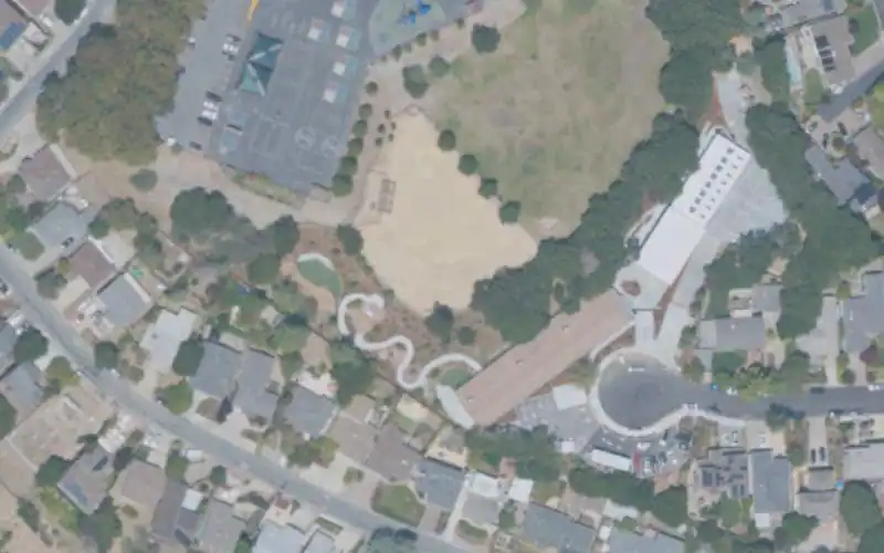 Footsteps Child Care Inc photo 2