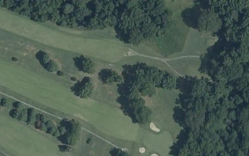 Hawthorne Country Club photo 2