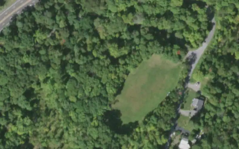 The Storm King School photo 2