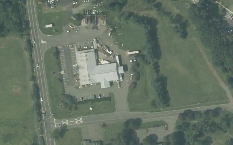 Hopewell Valley Tennis & Swim Center photo 2