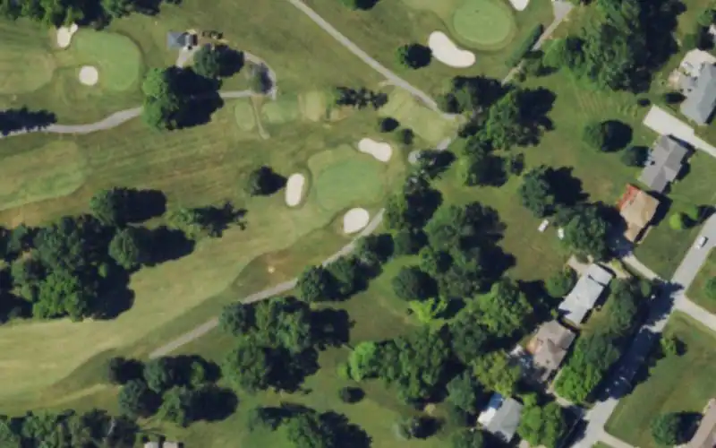 Wildwood Country Club photo 2