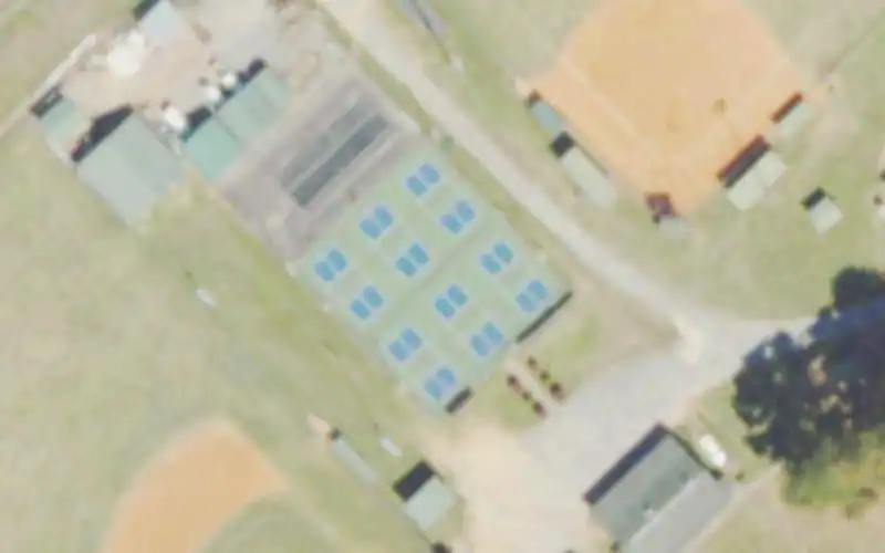 Morris Bank Recreation Complex photo 2