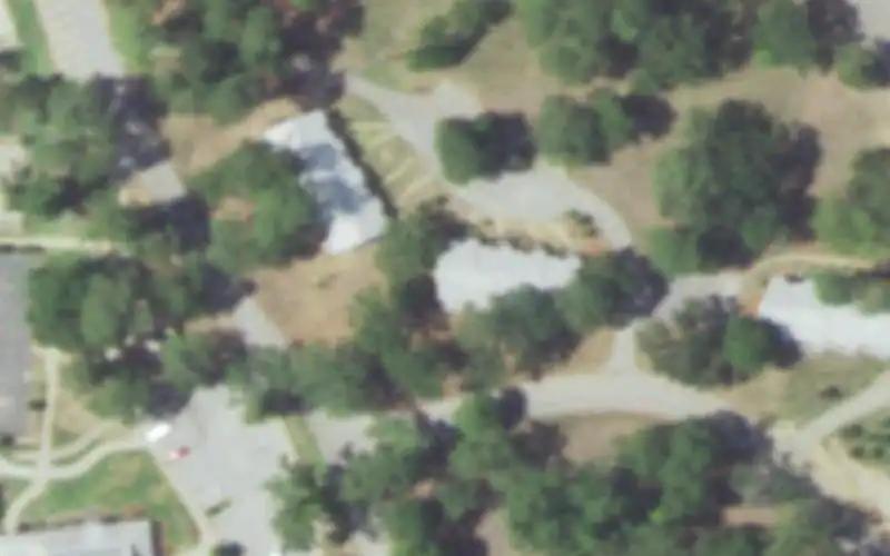 Villages Resort photo 3