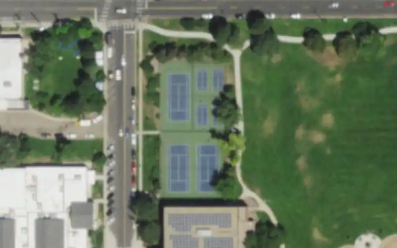 Skyland Park photo 2