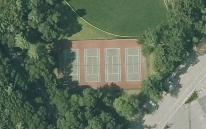 Mills Field photo 3