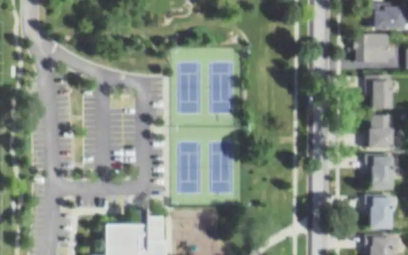 Pioneer Park photo 2