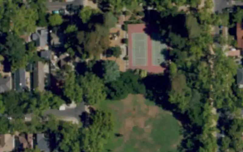 Curtis Park photo 3