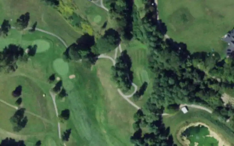 Lakeside Country Club photo 2