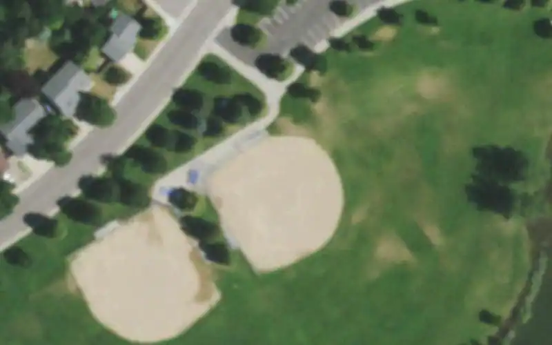 Greenbriar Park photo 2