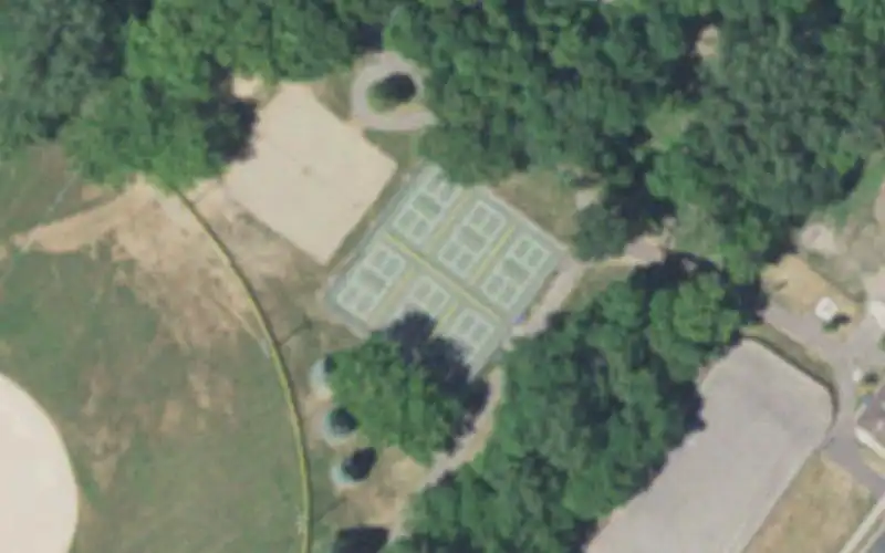 Chaska Lions Park photo 2