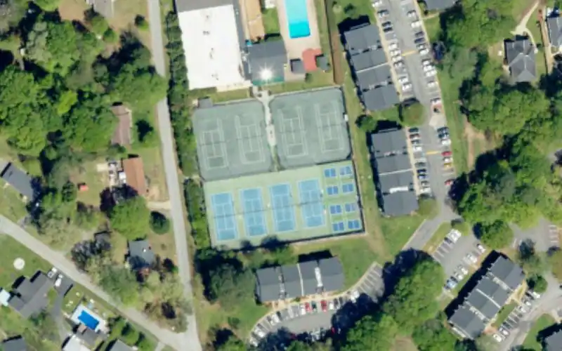 Spartanburg Athletic Club photo 2