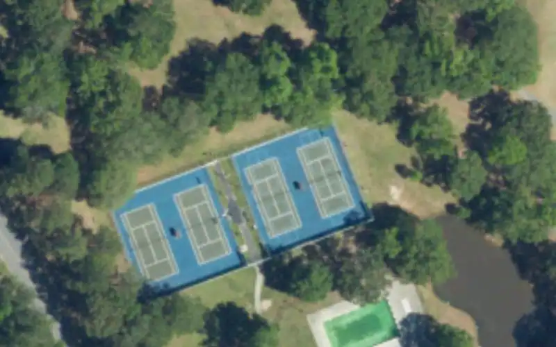 Crowfield Country Club Tennis Courts photo 2