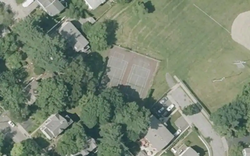 Pellegrini Park photo 2