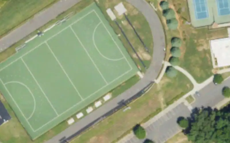 Marion Diehl Recreation Center photo 3