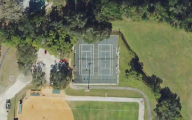 Fruitville Park photo 2