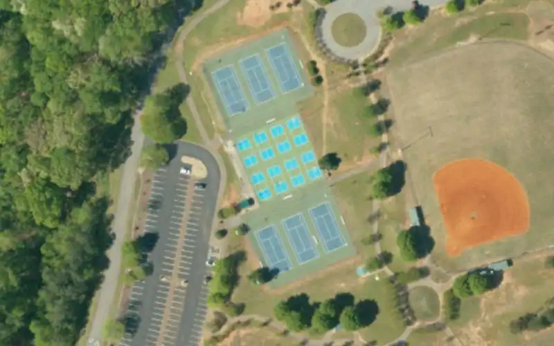 Anderson Civic and Sports Center photo 2