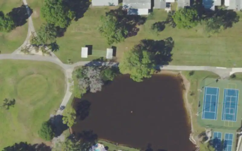 Schalamar Creek Golf Club photo 2