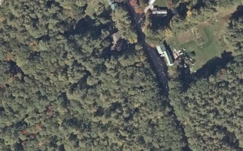 Pine Cove Rd Tennis Courts photo 2