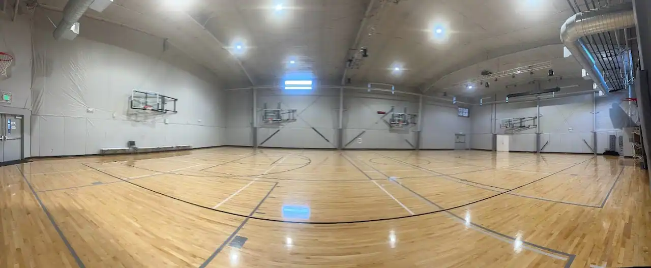 The Ridge Activity Center photo 2
