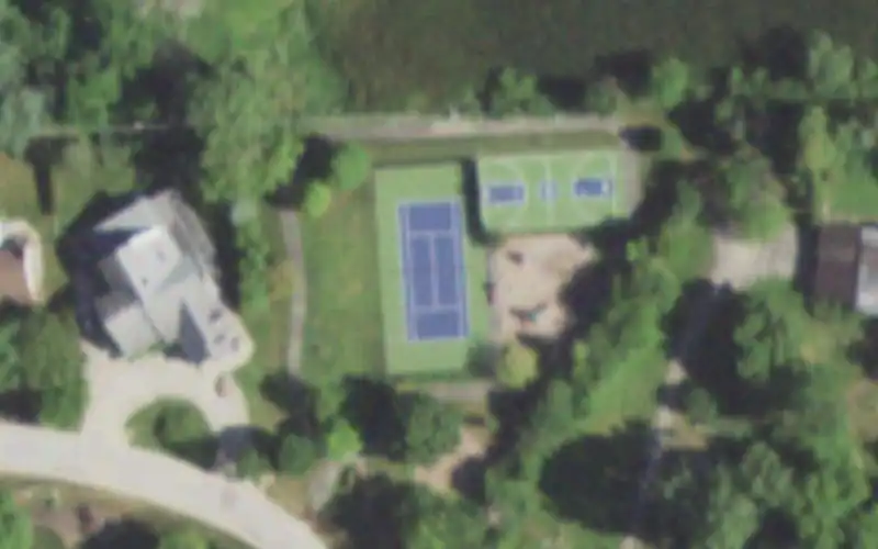 Chillem Park - Oak Brook Park District photo 2