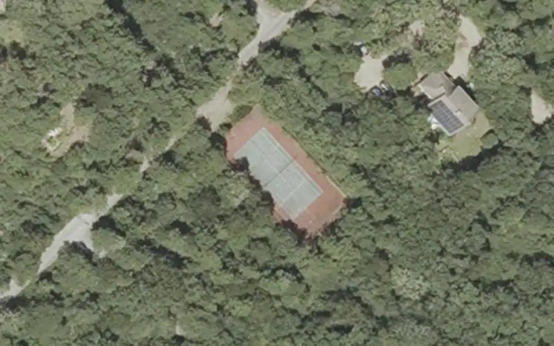 37 Trotters Lane Pickleball Courts photo 2