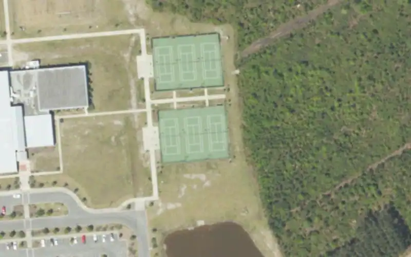 YMCA of Greater Charleston photo 2