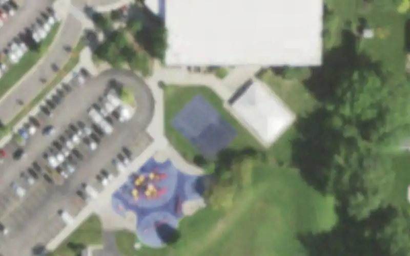 Community Recreation Center photo 2