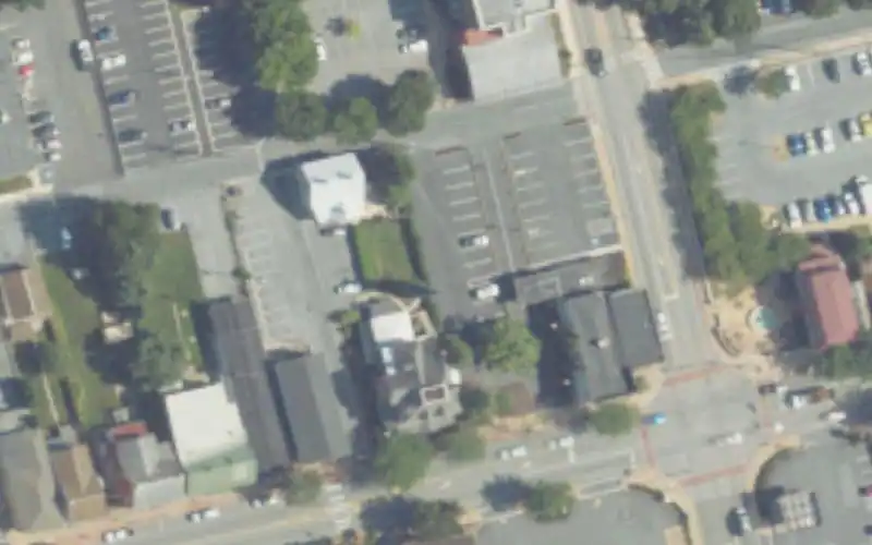 Lebanon Valley College photo 2
