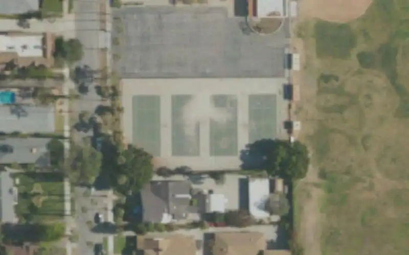 McKinley School (K-8) photo 2