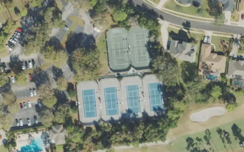 DeBary Golf and Country Club photo 2
