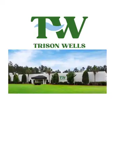 Walterboro - Colleton County Recreation Center photo 2