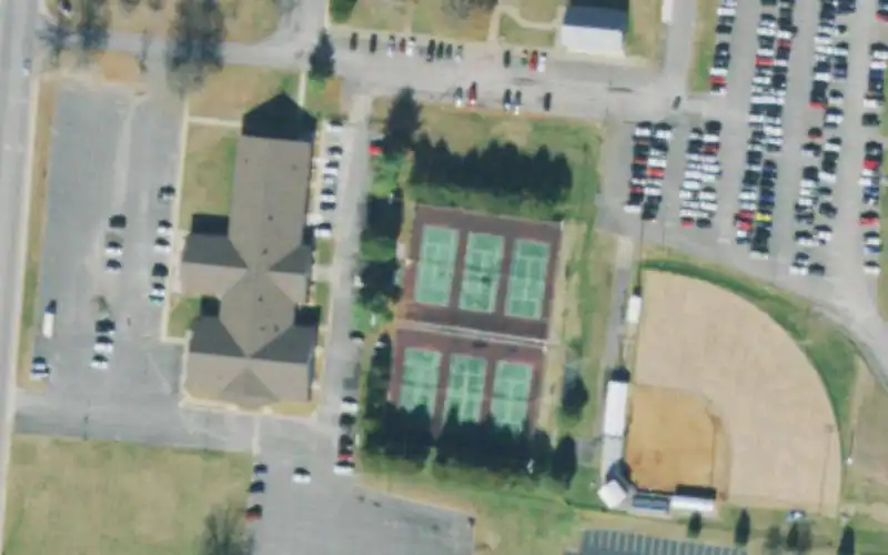 Lawrenceburg High School photo 4