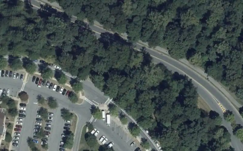 Riderwood Village photo 3