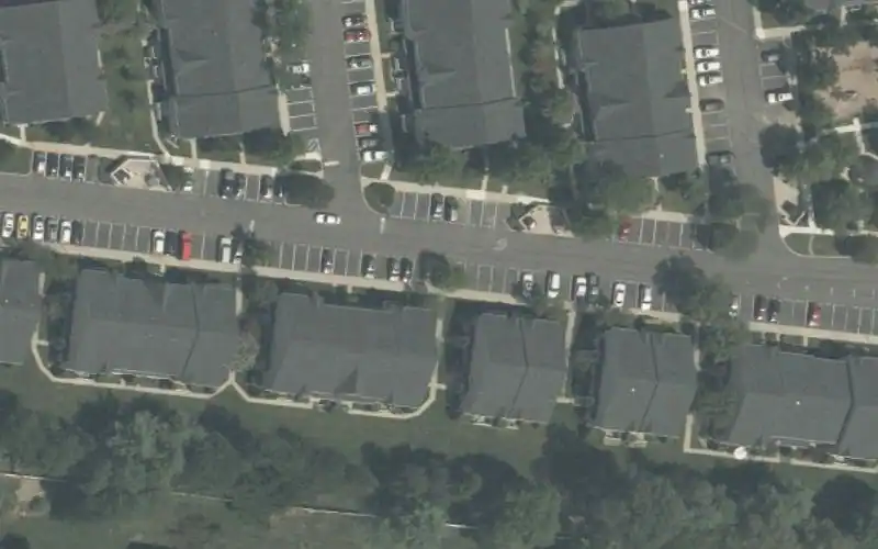 ISC Mt Laurel photo 2