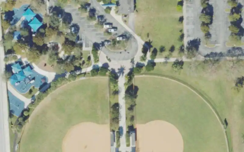 Palmetto Bay Park photo 2