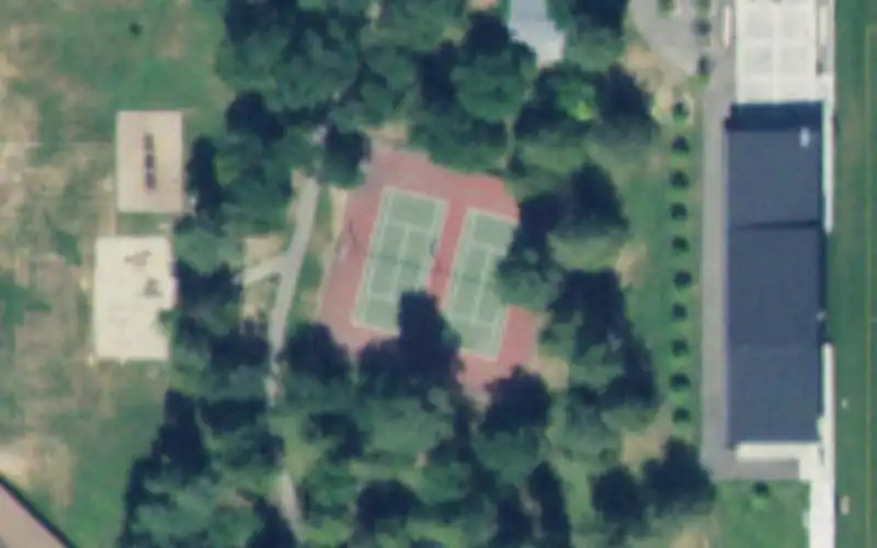 Lakeview Park photo 2