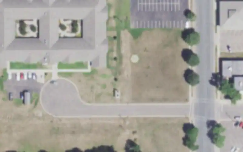 Amery PICKLEBALL Courts photo 2
