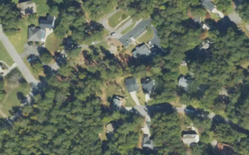 Fairfield Plantation photo 3