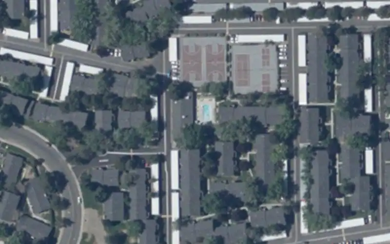 Rosewood Park Apts photo 2