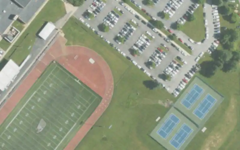 Bishop Shanahan High School photo 2