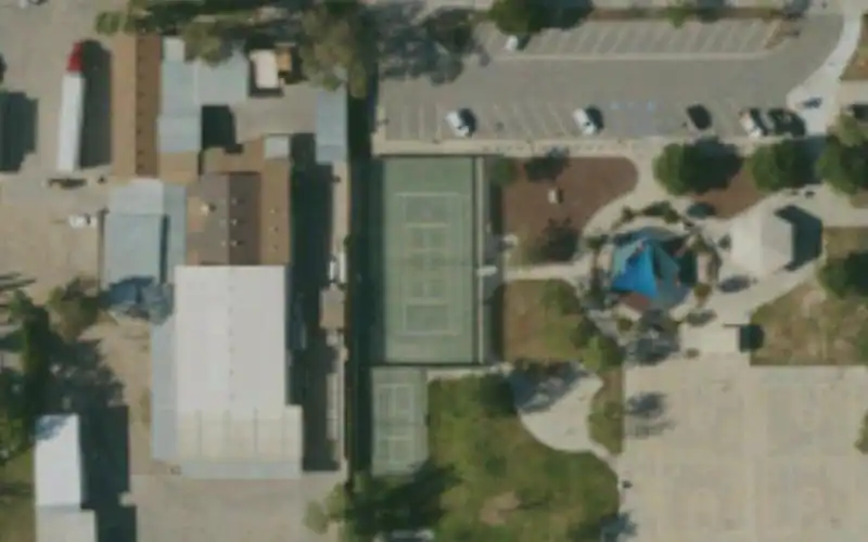 Rainbow Sport Park photo 2