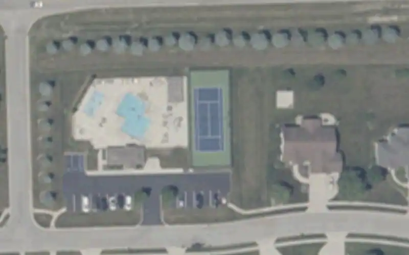 Creekside H.O.A. photo 2