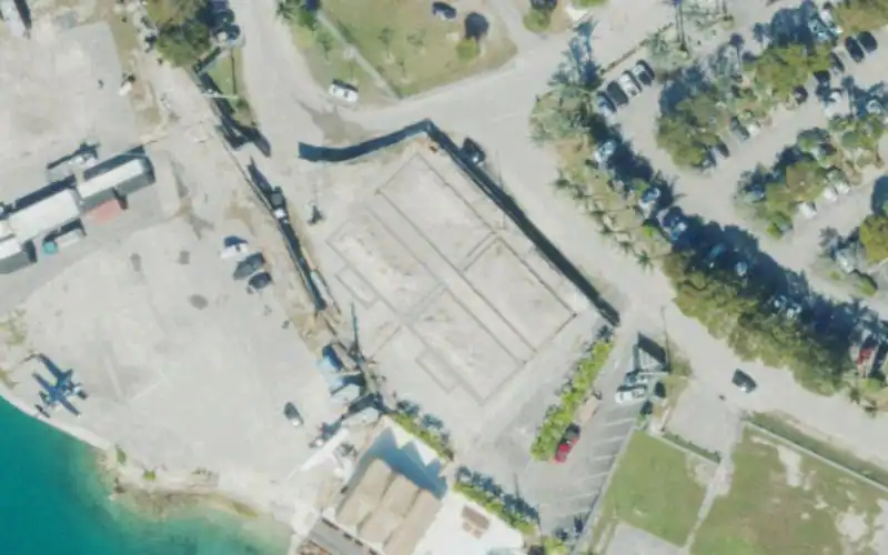 Reserve Padel photo 2