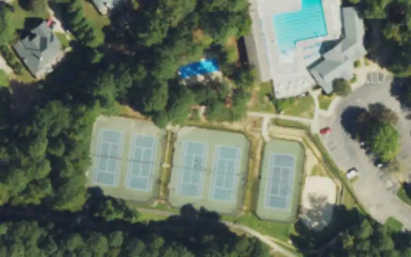 Harrington Grove Swim and Racquet Club photo 2
