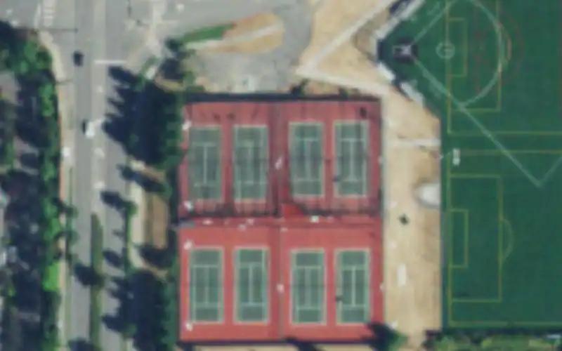 Skyline High School photo 2